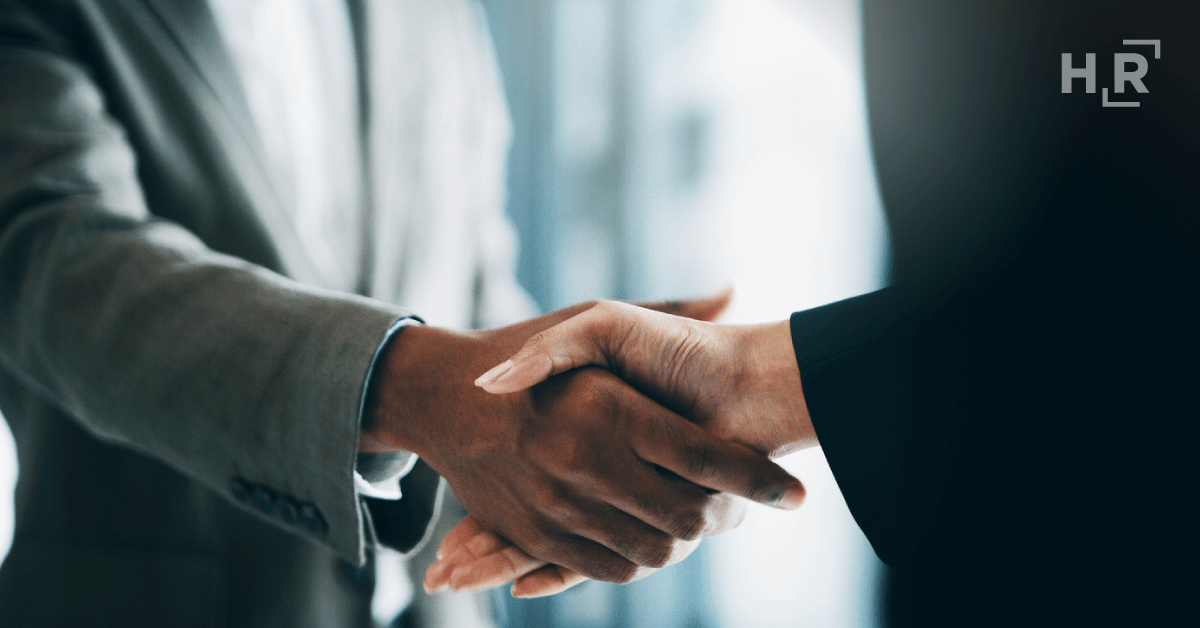 9.7.21 2021-09 blog-Partnering-to-Connect