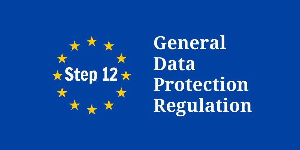 GDPR_step-12.jpg