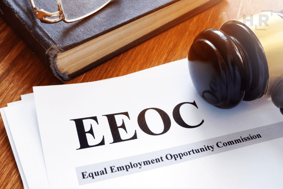 EEOC Releases Strategic Enforcement Plan HireRight