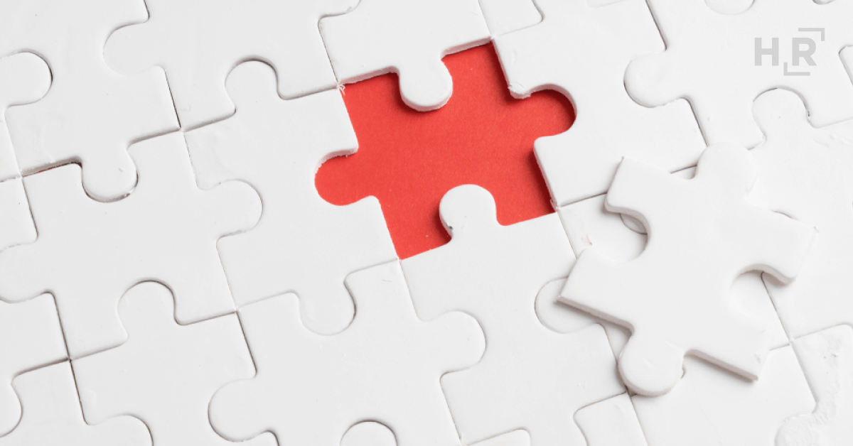 12.12.19 2019-12 blog-perfect-background-check