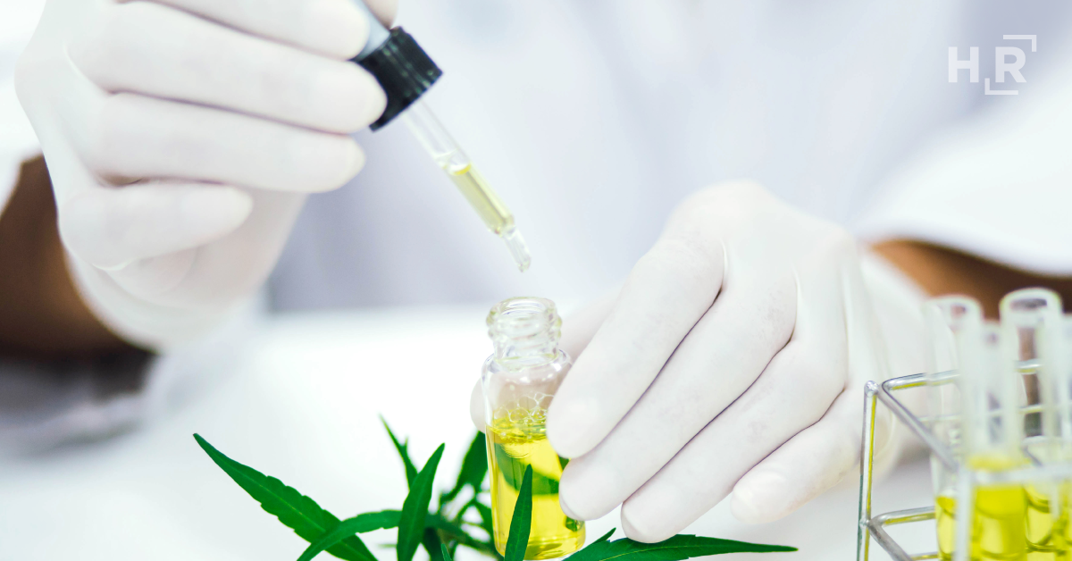 2023-03--Blog--Can-CBD-Impact-Drug-Testing-Results What-Employers-Need-to-Know (1)