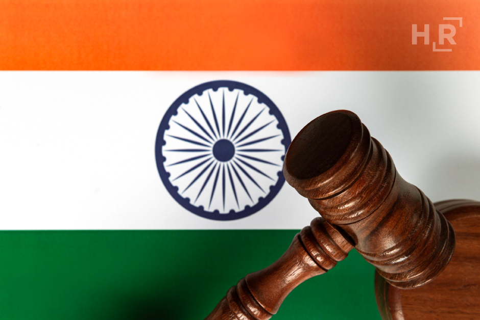 2024-08 -Blog--Compliance-Spotlight-India