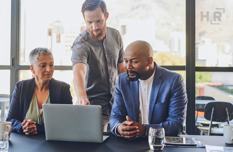 2023-06 -Blog- Why-Post-Hire-Screening-Could-Reduce-Talent-Headaches