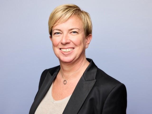 Teresa Fitzgibbons profile image