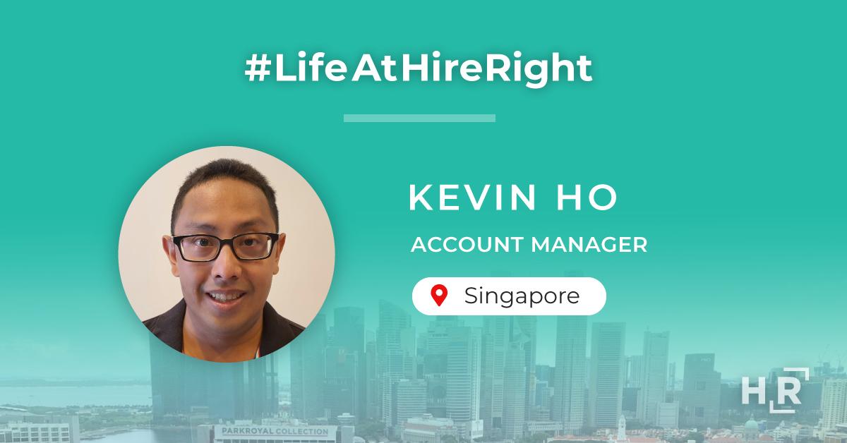 3.18.21 2021-03-16 Blog-LifeAtHireRight Customer-First-Winner FINAL