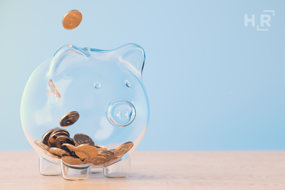 2024-11 -Blog- New-2025-Pay-Transparency-Laws-What-Employers-Need-To-Know