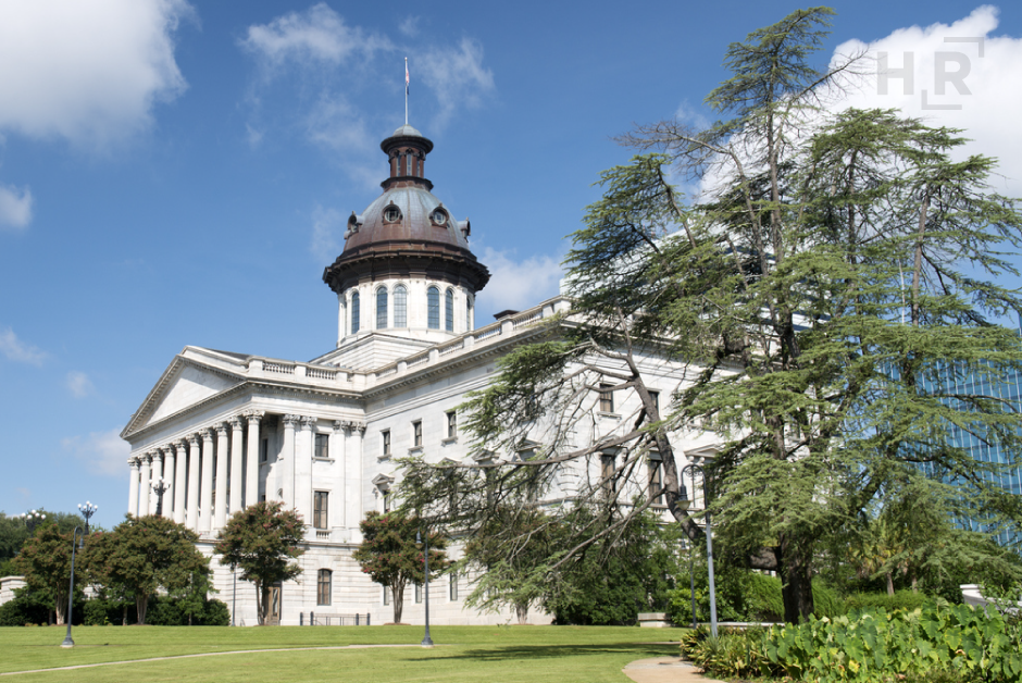 2025-02 -Blog- South-Carolina’s-Ban-The-Box-Bills