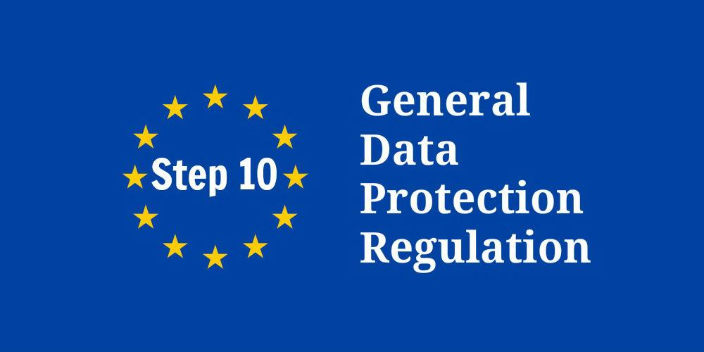 GDPR_step-10.jpg