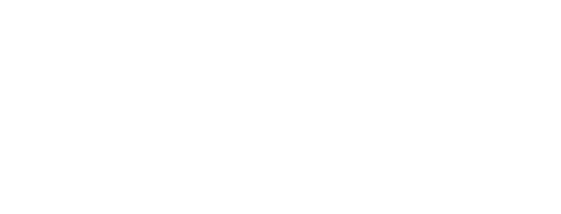 -partner-logo--Partners-Cooperative 616x236 WHITE