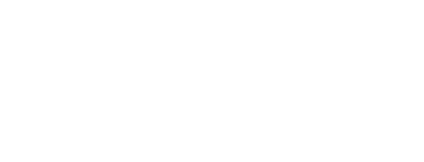 logo_JobDiva_616x236_white.png