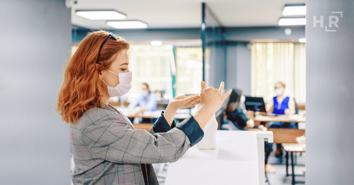 10.15.20 2020-10 blog-covid-testing-comparison-Part2