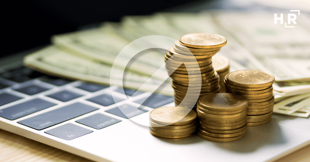 6.22.22 2022-06 Blog-Salary-History-Bans-and-Salary-Transparency-Laws-in-the-US