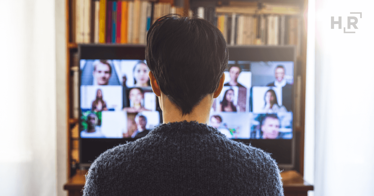 10.22.20 2020-10 blog-Four-ways-to-Adapt-digitally